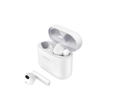 Nokia Essential True Wireless Earphones E3101 (White)